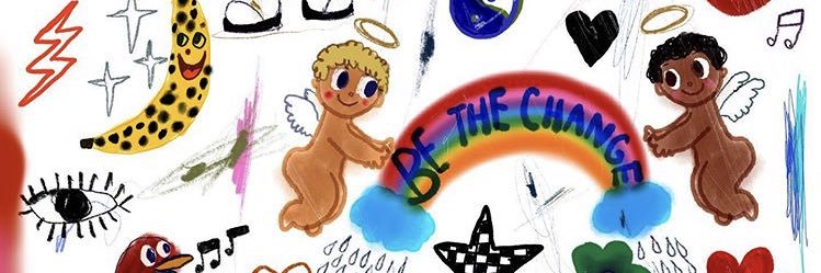 museonmymind's profile banner image
