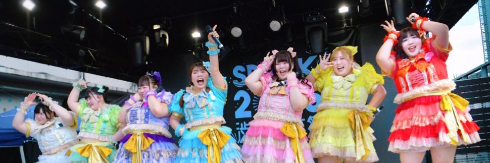 ️すとけん🎶️👀🫧 banner