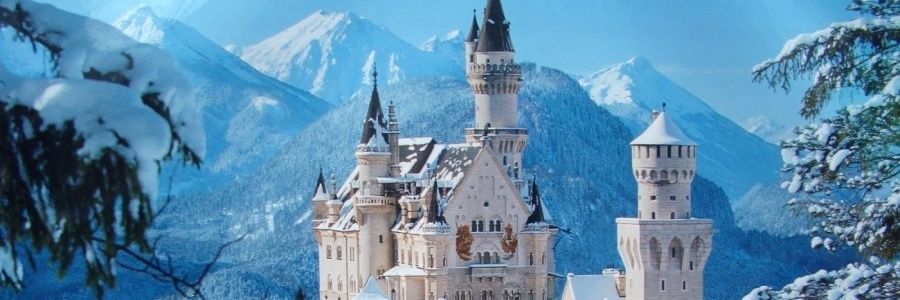 ElCuartoRey's profile banner image