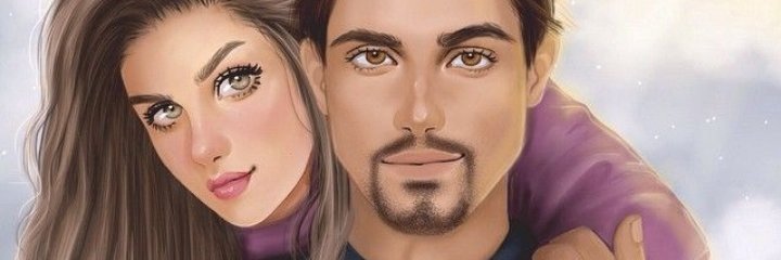 mlucero82's profile banner image
