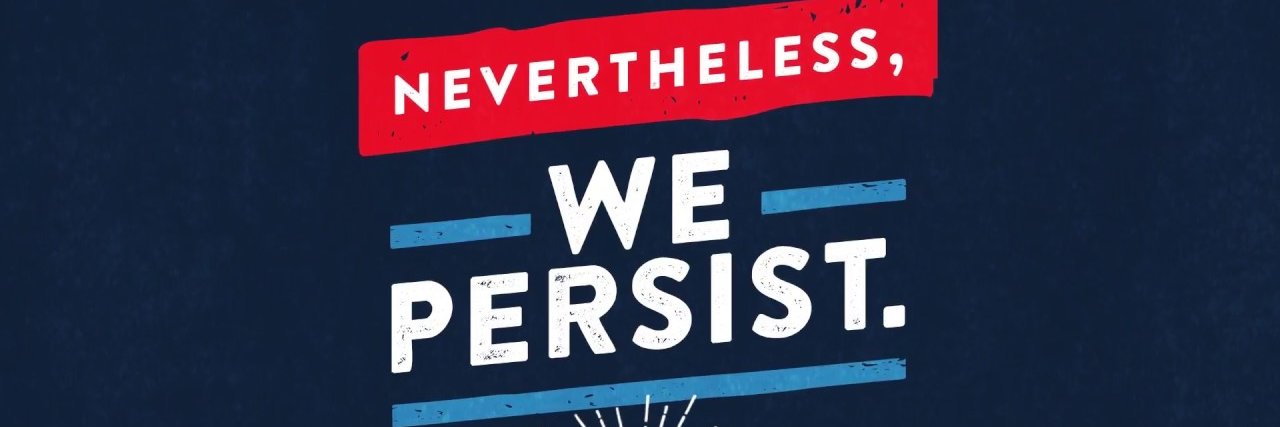 Patricia Mondragón banner