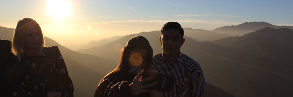 griff_herrera27's profile banner image