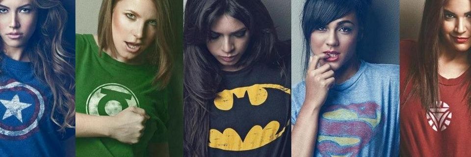 Ruaniituu_'s profile banner image