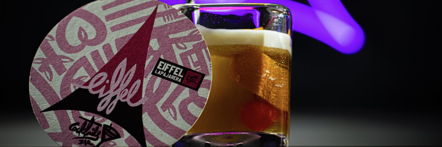 coffeeiffel's profile banner image