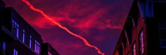 Rodrigo_Gza21's profile banner image