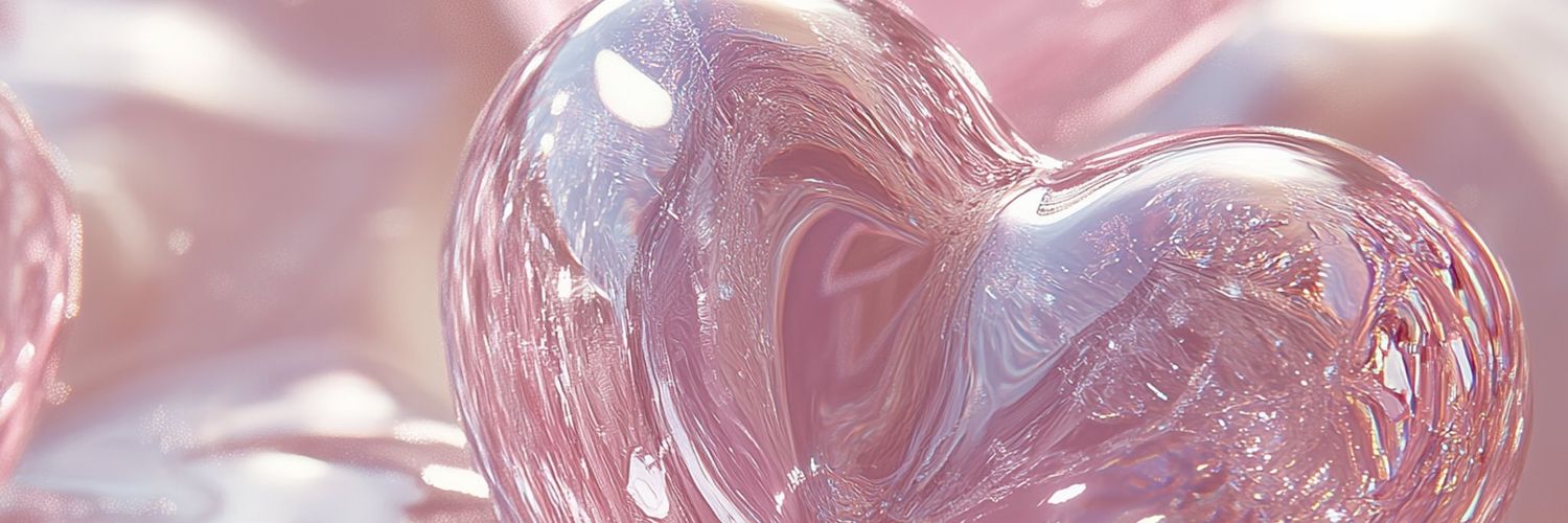 ___tm83xx's profile banner image