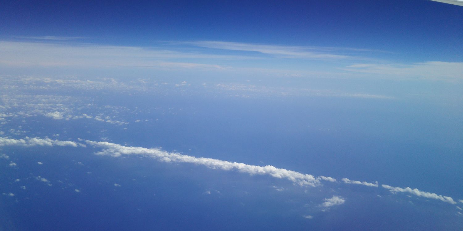 romiko_k's profile banner image