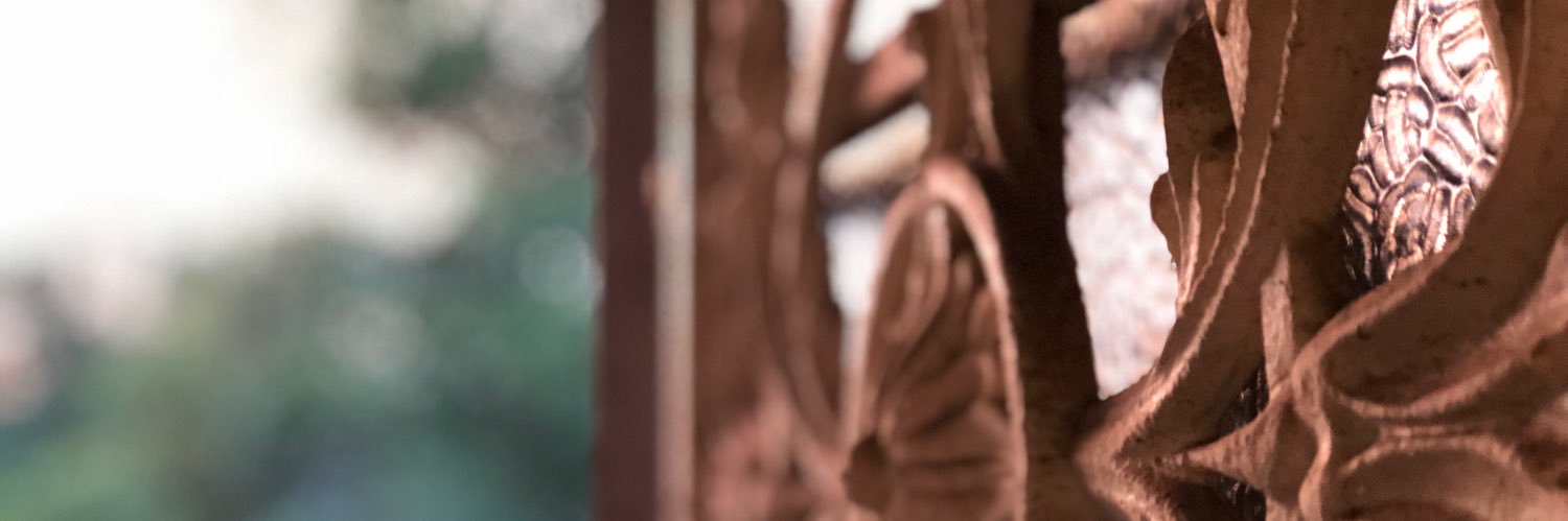 ehollonds's profile banner image