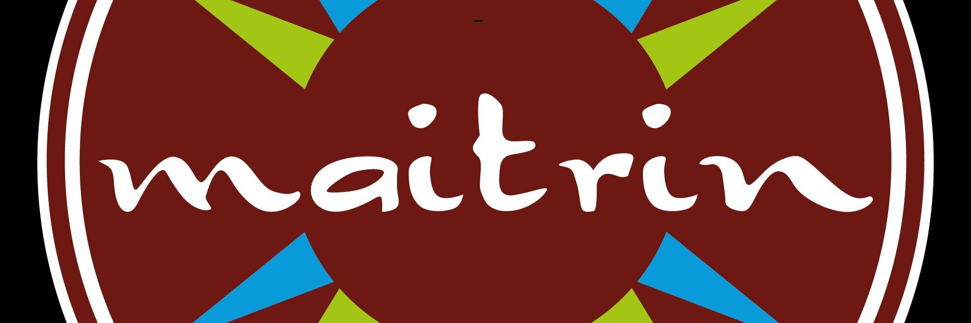 Maitrin Resto&Lounge banner