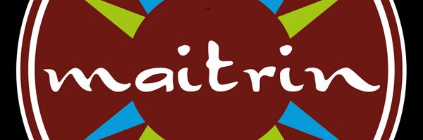 Maitrinlounge Profile Banner
