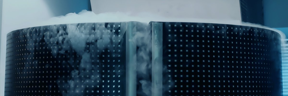 256Below banner