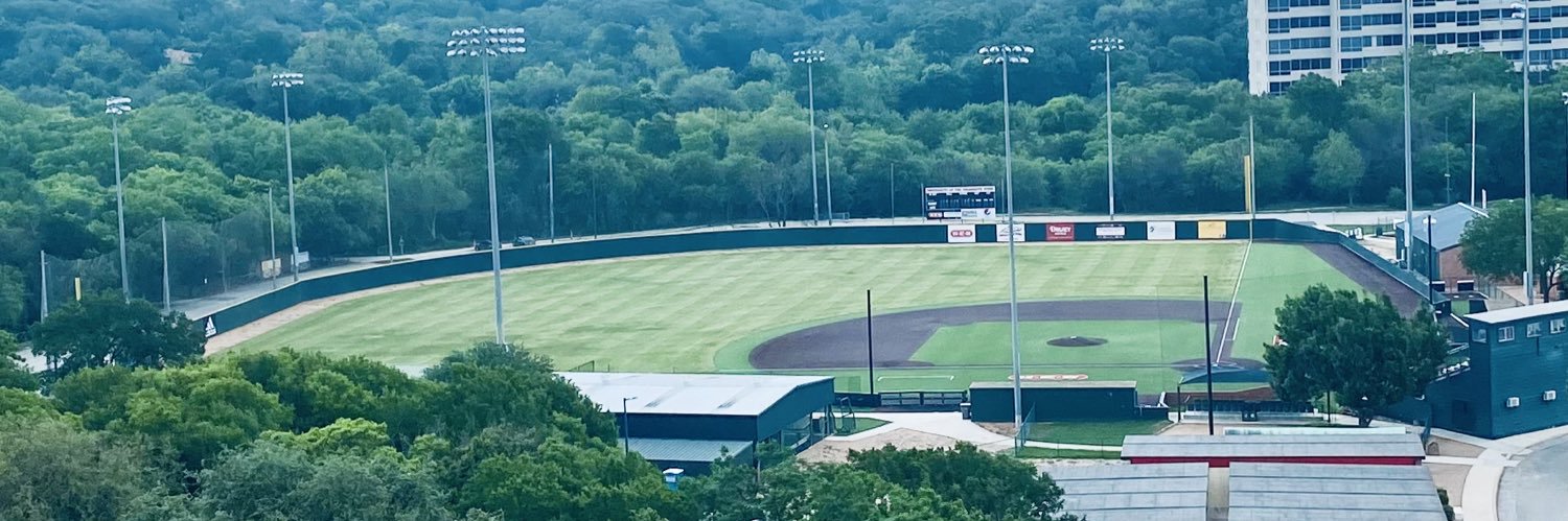 Chance Medina banner