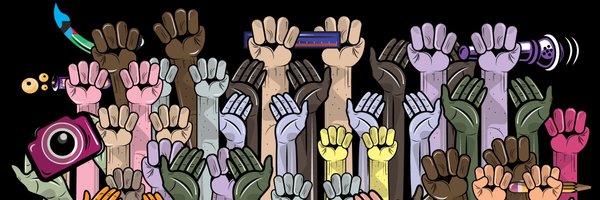 SocialWorks Profile Banner