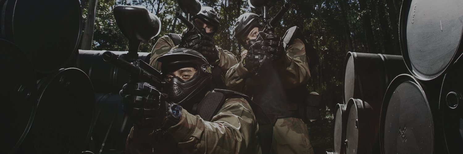 DeltaForceAU's profile banner image