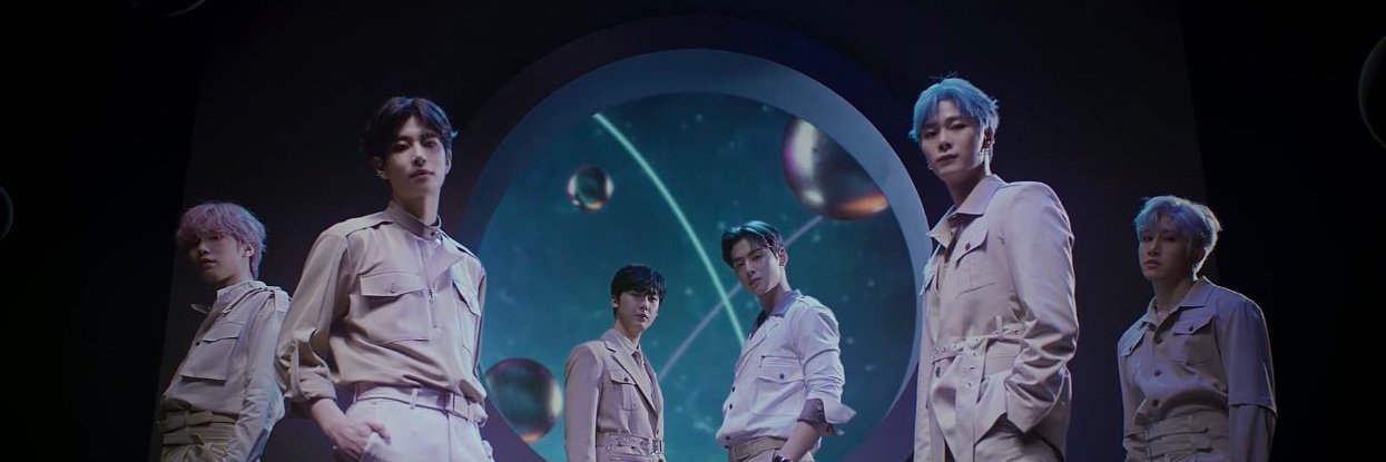 PP07701796's profile banner image