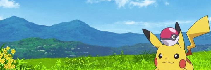 RicLee banner
