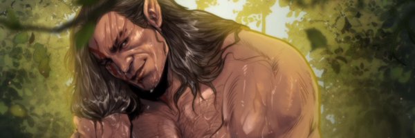 AloeVieraB Profile Banner