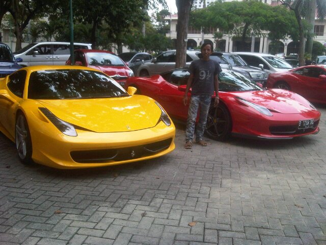 yono_azzah's profile banner image