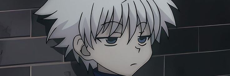 caiodoceuu's profile banner image