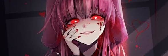 tristefodase's profile banner image
