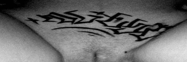 LdcEst666's profile banner image