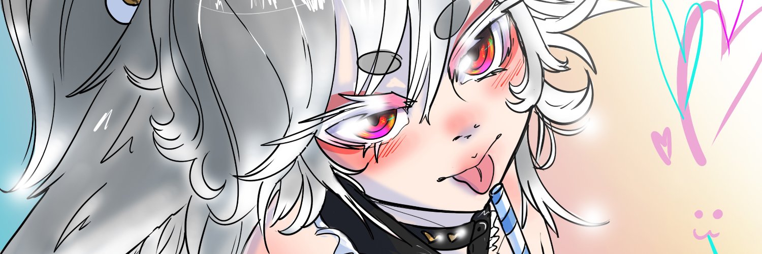 Wampy banner