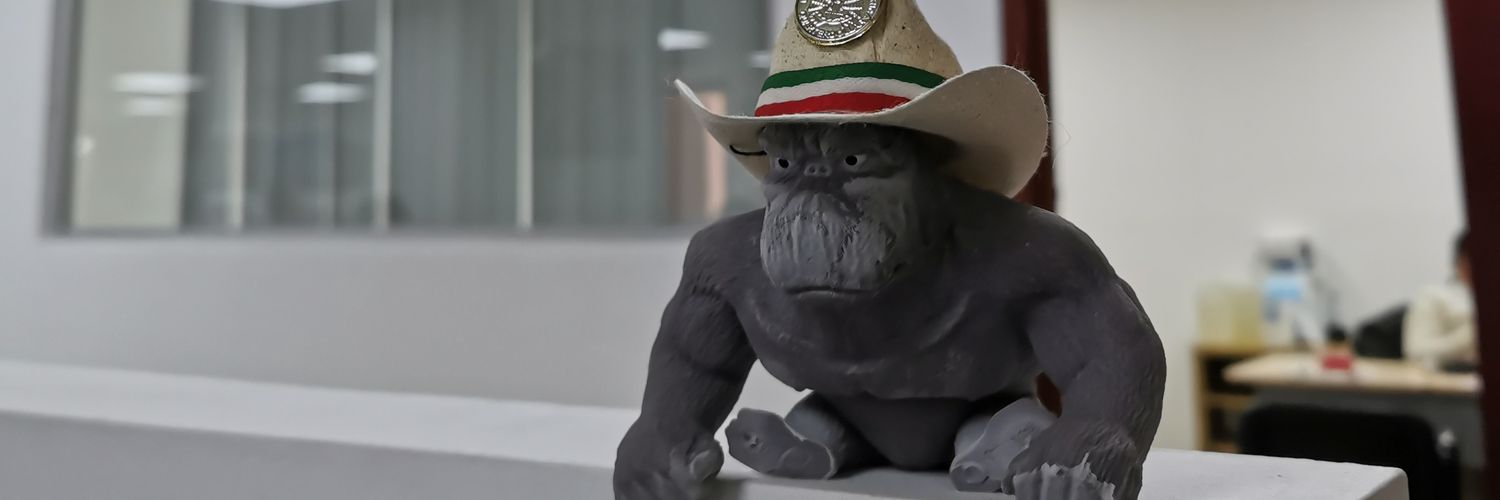 UrielutoKun's profile banner image