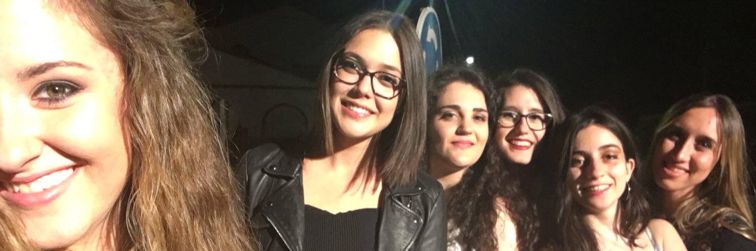 merleymz's profile banner image