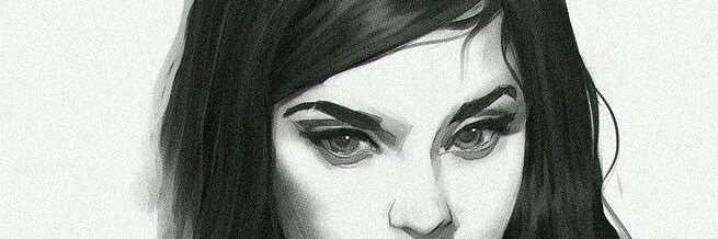BeaKessler's profile banner image