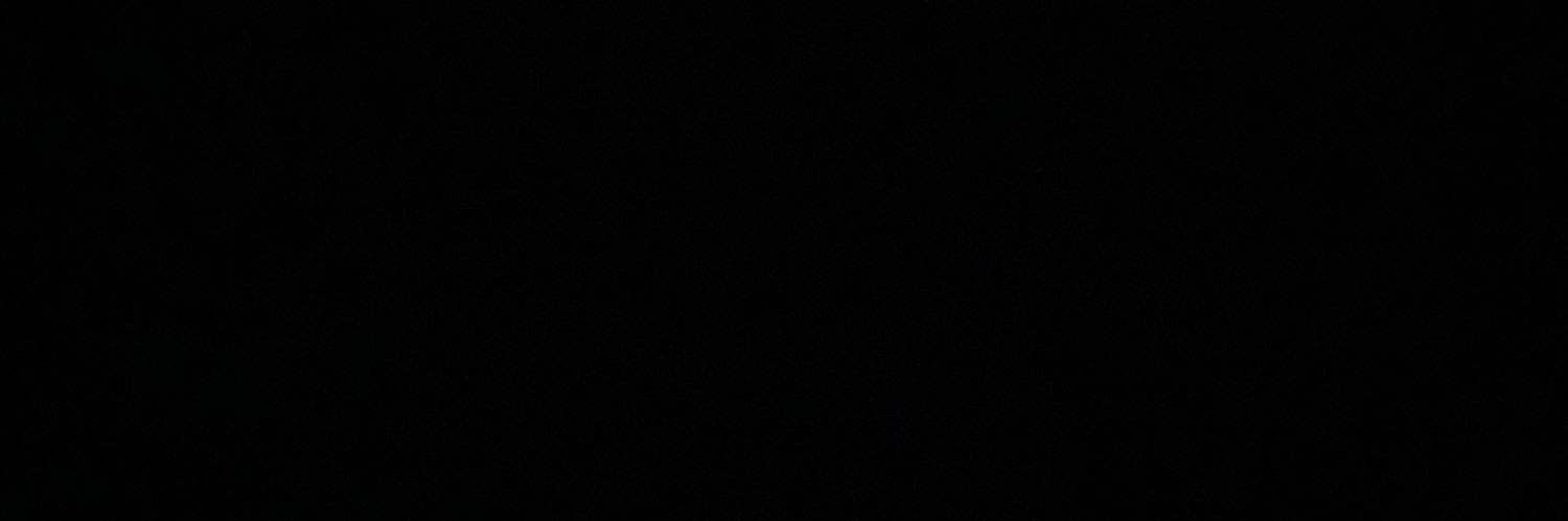 Clemszik's profile banner image