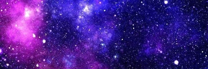 SabrinaChagas_'s profile banner image