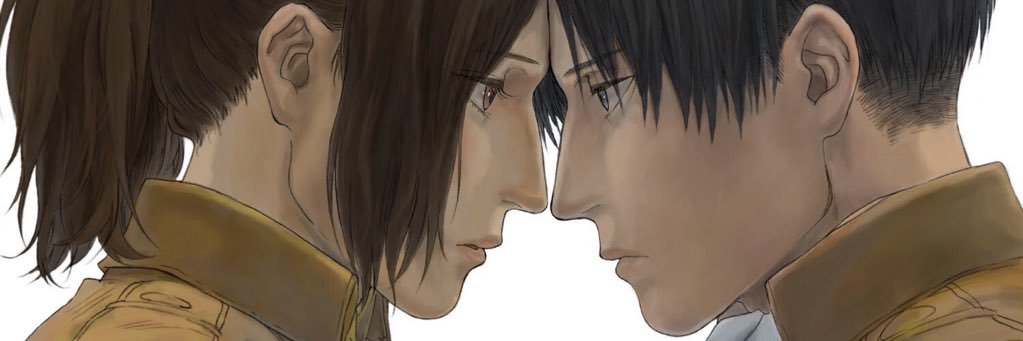 attack_on_N's profile banner image
