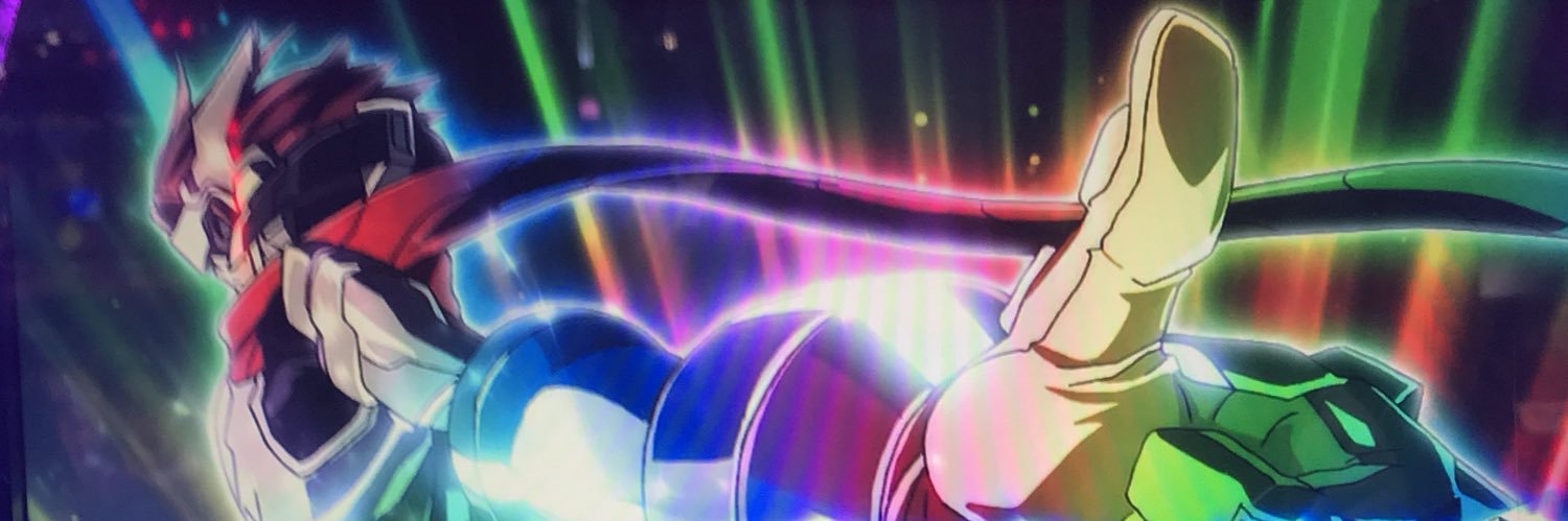 a_type5823's profile banner image