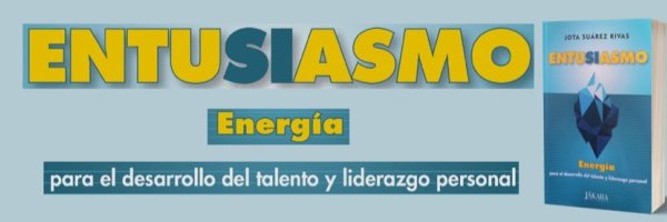 excelente4es's profile banner image