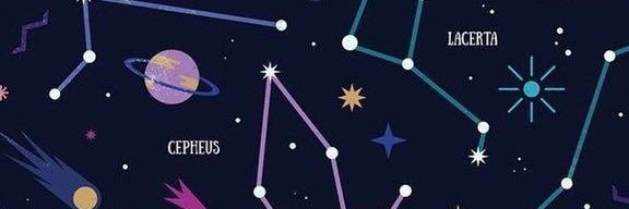 saman_on's profile banner image