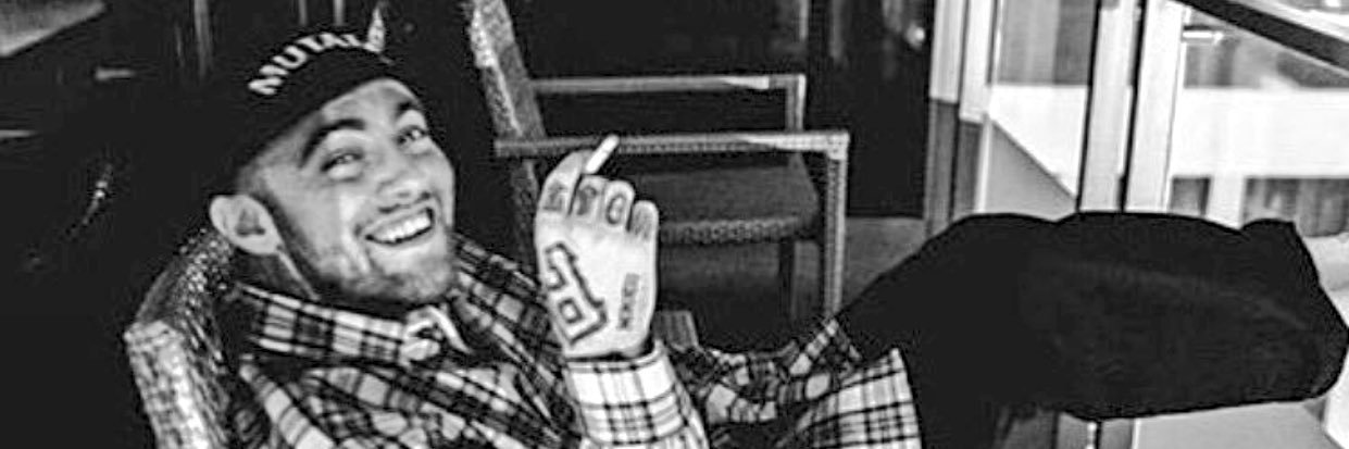 Teubs47's profile banner image