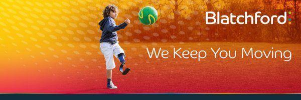 BlatchfordGrp Profile Banner