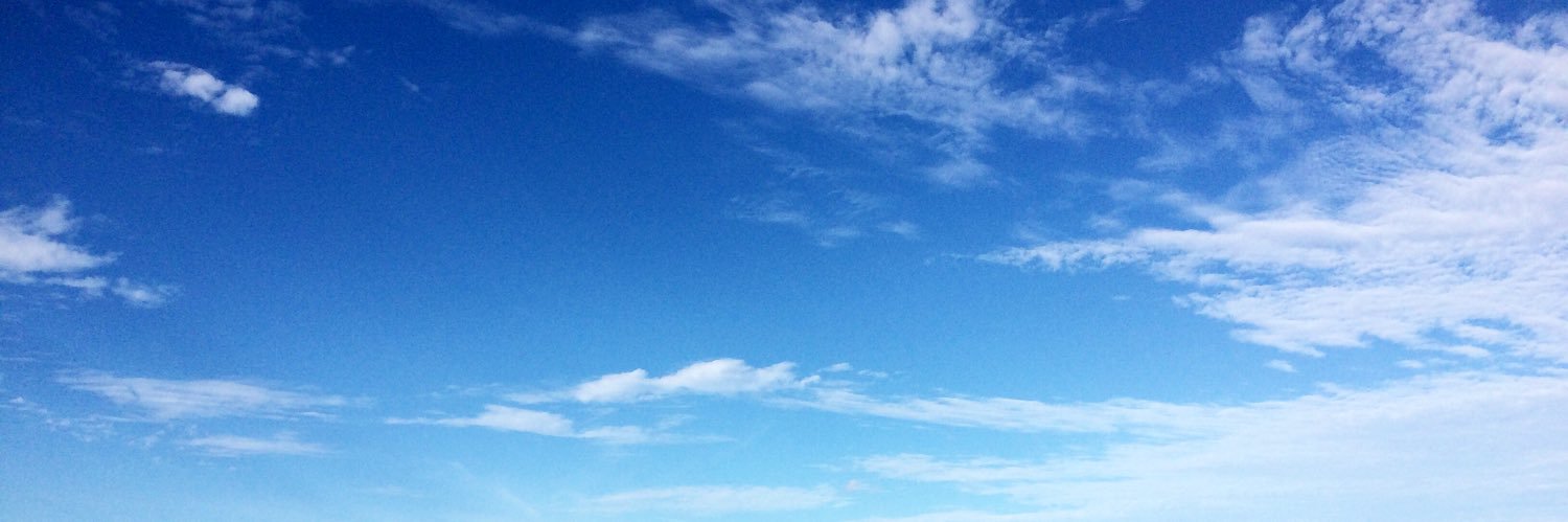 Japz_10's profile banner image