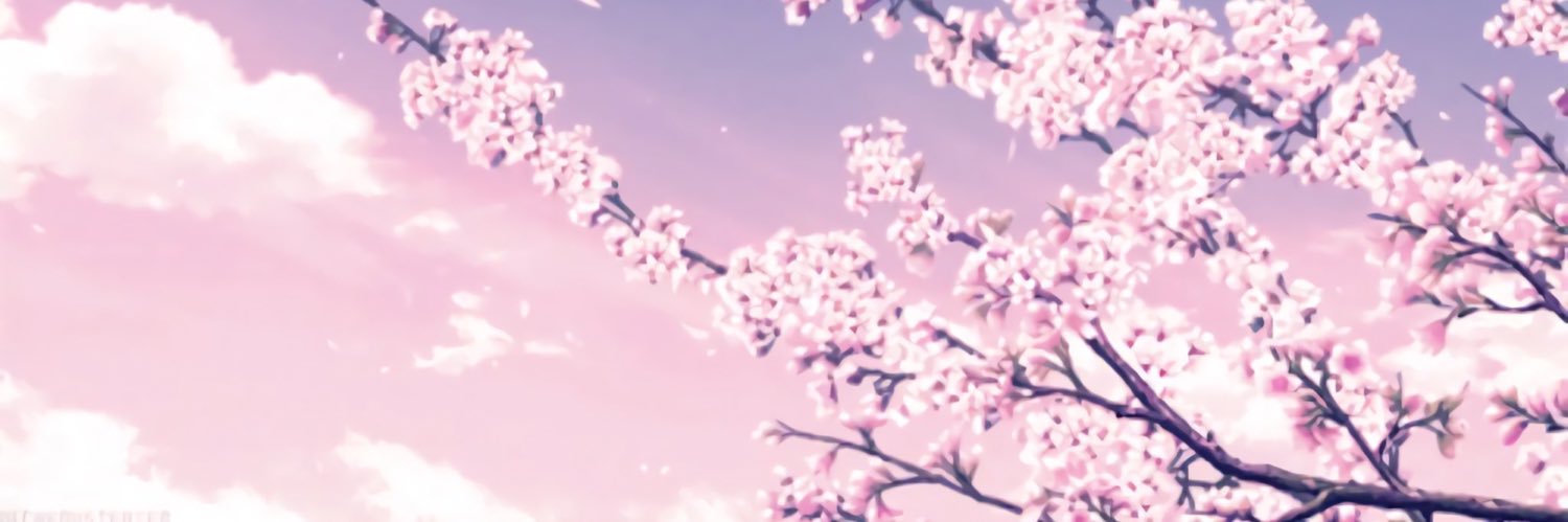 yngdaggerdick17's profile banner image