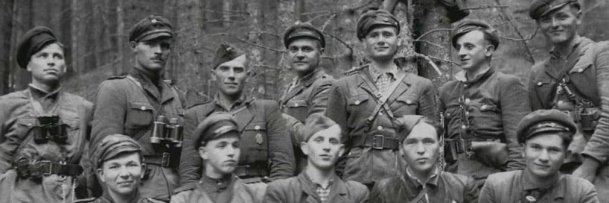 Димитрий banner