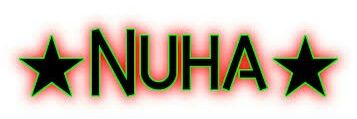 Hustrub's profile banner image