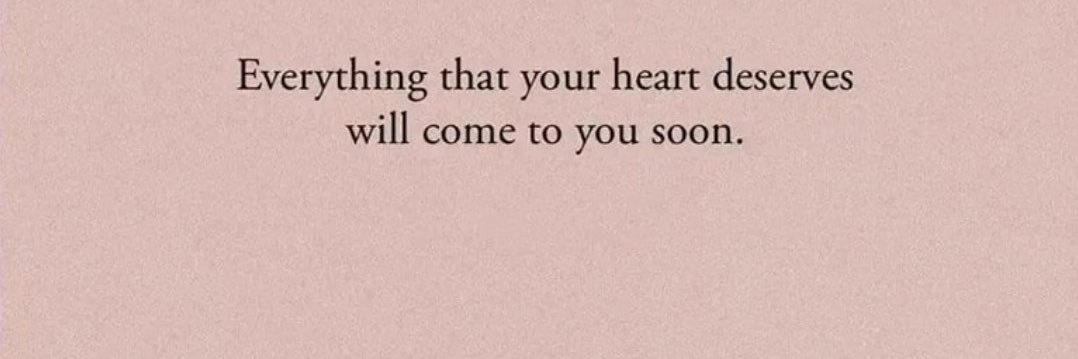 Esenam Allen (Chilombo) banner