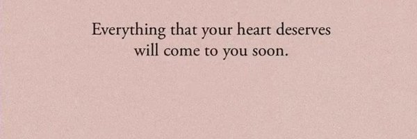 esallyn Profile Banner