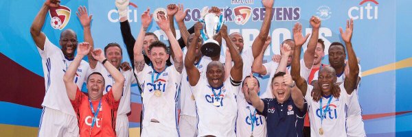 darrenbyfield Profile Banner