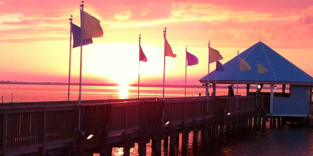obxmp2_5's profile banner image