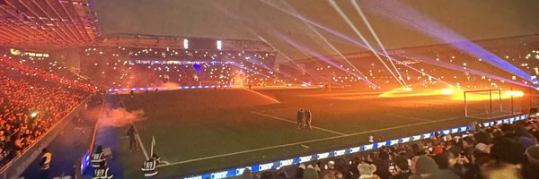 jamesy4_ Profile Banner