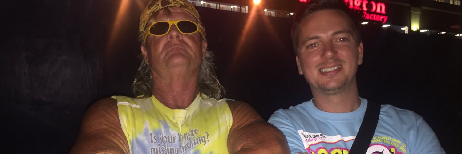WWEUK3's profile banner image
