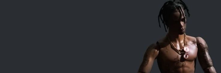 chlor1ne_'s profile banner image