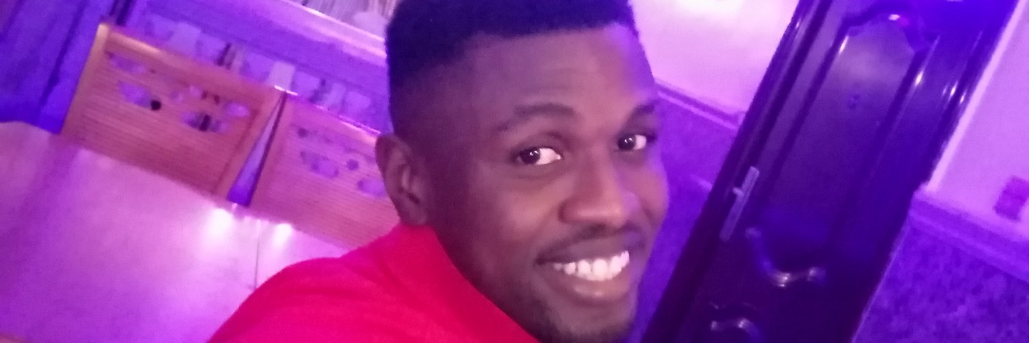 CodedDaniel's profile banner image