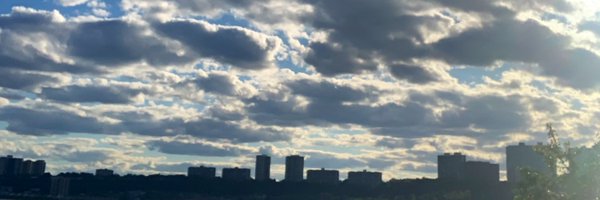 7HNCrew Profile Banner